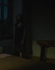 Filename=Blanche_Comme_Neige_mkv5151.jpg
Filesize=609KiB
Dimensions=1916x956
Date added=Jan 23, 2020 Blanche_Comme_Neige_mkv5151.jpg