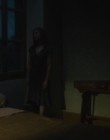 Filename=Blanche_Comme_Neige_mkv5152.jpg
Filesize=619KiB
Dimensions=1916x956
Date added=Jan 23, 2020 Blanche_Comme_Neige_mkv5152.jpg