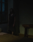 Filename=Blanche_Comme_Neige_mkv5153.jpg
Filesize=575KiB
Dimensions=1916x956
Date added=Jan 23, 2020 Blanche_Comme_Neige_mkv5153.jpg