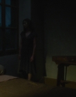 Filename=Blanche_Comme_Neige_mkv5154.jpg
Filesize=599KiB
Dimensions=1916x956
Date added=Jan 23, 2020 Blanche_Comme_Neige_mkv5154.jpg