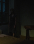 Filename=Blanche_Comme_Neige_mkv5155.jpg
Filesize=612KiB
Dimensions=1916x956
Date added=Jan 23, 2020 Blanche_Comme_Neige_mkv5155.jpg