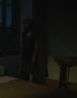 Filename=Blanche_Comme_Neige_mkv5156.jpg
Filesize=576KiB
Dimensions=1916x956
Date added=Jan 23, 2020 Blanche_Comme_Neige_mkv5156.jpg