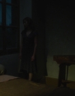 Filename=Blanche_Comme_Neige_mkv5158.jpg
Filesize=612KiB
Dimensions=1916x956
Date added=Jan 23, 2020 Blanche_Comme_Neige_mkv5158.jpg