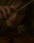 Filename=Blanche_Comme_Neige_mkv5176.jpg
Filesize=743KiB
Dimensions=1916x956
Date added=Jan 23, 2020 Blanche_Comme_Neige_mkv5176.jpg