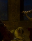 Filename=Blanche_Comme_Neige_mkv5222.jpg
Filesize=746KiB
Dimensions=1916x956
Date added=Jan 23, 2020 Blanche_Comme_Neige_mkv5222.jpg