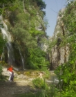 Filename=Blanche_Comme_Neige_mkv5301.jpg
Filesize=1261KiB
Dimensions=1916x956
Date added=Jan 23, 2020 Blanche_Comme_Neige_mkv5301.jpg