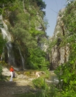 Filename=Blanche_Comme_Neige_mkv5302.jpg
Filesize=1265KiB
Dimensions=1916x956
Date added=Jan 23, 2020 Blanche_Comme_Neige_mkv5302.jpg