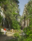 Filename=Blanche_Comme_Neige_mkv5304.jpg
Filesize=1264KiB
Dimensions=1916x956
Date added=Jan 23, 2020 Blanche_Comme_Neige_mkv5304.jpg