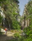 Filename=Blanche_Comme_Neige_mkv5309.jpg
Filesize=1264KiB
Dimensions=1916x956
Date added=Jan 23, 2020 Blanche_Comme_Neige_mkv5309.jpg
