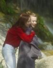 Filename=Blanche_Comme_Neige_mkv5310.jpg
Filesize=893KiB
Dimensions=1916x956
Date added=Jan 23, 2020 Blanche_Comme_Neige_mkv5310.jpg