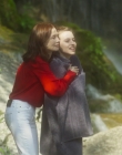 Filename=Blanche_Comme_Neige_mkv5313.jpg
Filesize=874KiB
Dimensions=1916x956
Date added=Jan 23, 2020 Blanche_Comme_Neige_mkv5313.jpg