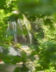Filename=Blanche_Comme_Neige_mkv5320.jpg
Filesize=1131KiB
Dimensions=1916x956
Date added=Jan 23, 2020 Blanche_Comme_Neige_mkv5320.jpg