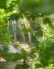 Filename=Blanche_Comme_Neige_mkv5321.jpg
Filesize=1155KiB
Dimensions=1916x956
Date added=Jan 23, 2020 Blanche_Comme_Neige_mkv5321.jpg