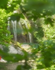 Filename=Blanche_Comme_Neige_mkv5322.jpg
Filesize=1166KiB
Dimensions=1916x956
Date added=Jan 23, 2020 Blanche_Comme_Neige_mkv5322.jpg