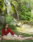 Filename=Blanche_Comme_Neige_mkv5325.jpg
Filesize=1103KiB
Dimensions=1916x956
Date added=Jan 23, 2020 Blanche_Comme_Neige_mkv5325.jpg