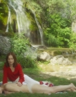 Filename=Blanche_Comme_Neige_mkv5326.jpg
Filesize=1133KiB
Dimensions=1916x956
Date added=Jan 23, 2020 Blanche_Comme_Neige_mkv5326.jpg