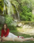 Filename=Blanche_Comme_Neige_mkv5327.jpg
Filesize=1132KiB
Dimensions=1916x956
Date added=Jan 23, 2020 Blanche_Comme_Neige_mkv5327.jpg