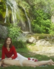 Filename=Blanche_Comme_Neige_mkv5328.jpg
Filesize=1137KiB
Dimensions=1916x956
Date added=Jan 23, 2020 Blanche_Comme_Neige_mkv5328.jpg