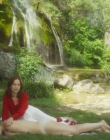 Filename=Blanche_Comme_Neige_mkv5329.jpg
Filesize=1139KiB
Dimensions=1916x956
Date added=Jan 23, 2020 Blanche_Comme_Neige_mkv5329.jpg