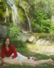 Filename=Blanche_Comme_Neige_mkv5330.jpg
Filesize=1121KiB
Dimensions=1916x956
Date added=Jan 23, 2020 Blanche_Comme_Neige_mkv5330.jpg