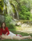 Filename=Blanche_Comme_Neige_mkv5332.jpg
Filesize=1129KiB
Dimensions=1916x956
Date added=Jan 23, 2020 Blanche_Comme_Neige_mkv5332.jpg