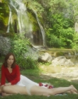 Filename=Blanche_Comme_Neige_mkv5333.jpg
Filesize=1119KiB
Dimensions=1916x956
Date added=Jan 23, 2020 Blanche_Comme_Neige_mkv5333.jpg