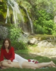 Filename=Blanche_Comme_Neige_mkv5335.jpg
Filesize=1091KiB
Dimensions=1916x956
Date added=Jan 23, 2020 Blanche_Comme_Neige_mkv5335.jpg