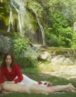 Filename=Blanche_Comme_Neige_mkv5336.jpg
Filesize=1109KiB
Dimensions=1916x956
Date added=Jan 23, 2020 Blanche_Comme_Neige_mkv5336.jpg