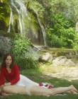 Filename=Blanche_Comme_Neige_mkv5337.jpg
Filesize=1114KiB
Dimensions=1916x956
Date added=Jan 23, 2020 Blanche_Comme_Neige_mkv5337.jpg