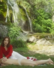 Filename=Blanche_Comme_Neige_mkv5338.jpg
Filesize=1116KiB
Dimensions=1916x956
Date added=Jan 23, 2020 Blanche_Comme_Neige_mkv5338.jpg