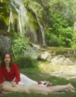 Filename=Blanche_Comme_Neige_mkv5339.jpg
Filesize=1122KiB
Dimensions=1916x956
Date added=Jan 23, 2020 Blanche_Comme_Neige_mkv5339.jpg