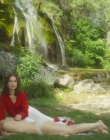 Filename=Blanche_Comme_Neige_mkv5341.jpg
Filesize=1115KiB
Dimensions=1916x956
Date added=Jan 23, 2020 Blanche_Comme_Neige_mkv5341.jpg
