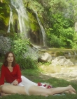 Filename=Blanche_Comme_Neige_mkv5342.jpg
Filesize=1109KiB
Dimensions=1916x956
Date added=Jan 23, 2020 Blanche_Comme_Neige_mkv5342.jpg