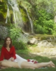 Filename=Blanche_Comme_Neige_mkv5343.jpg
Filesize=1116KiB
Dimensions=1916x956
Date added=Jan 23, 2020 Blanche_Comme_Neige_mkv5343.jpg