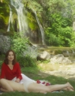 Filename=Blanche_Comme_Neige_mkv5345.jpg
Filesize=1113KiB
Dimensions=1916x956
Date added=Jan 23, 2020 Blanche_Comme_Neige_mkv5345.jpg