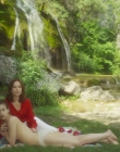 Filename=Blanche_Comme_Neige_mkv5347.jpg
Filesize=1124KiB
Dimensions=1916x956
Date added=Jan 23, 2020 Blanche_Comme_Neige_mkv5347.jpg