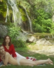 Filename=Blanche_Comme_Neige_mkv5348.jpg
Filesize=1133KiB
Dimensions=1916x956
Date added=Jan 23, 2020 Blanche_Comme_Neige_mkv5348.jpg