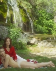 Filename=Blanche_Comme_Neige_mkv5349.jpg
Filesize=1140KiB
Dimensions=1916x956
Date added=Jan 23, 2020 Blanche_Comme_Neige_mkv5349.jpg