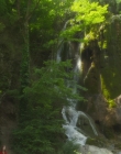 Filename=Blanche_Comme_Neige_mkv5355.jpg
Filesize=1134KiB
Dimensions=1916x956
Date added=Jan 23, 2020 Blanche_Comme_Neige_mkv5355.jpg