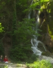 Filename=Blanche_Comme_Neige_mkv5358.jpg
Filesize=1153KiB
Dimensions=1916x956
Date added=Jan 23, 2020 Blanche_Comme_Neige_mkv5358.jpg