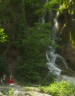 Filename=Blanche_Comme_Neige_mkv5359.jpg
Filesize=1165KiB
Dimensions=1916x956
Date added=Jan 23, 2020 Blanche_Comme_Neige_mkv5359.jpg
