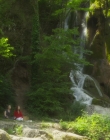 Filename=Blanche_Comme_Neige_mkv5360.jpg
Filesize=1176KiB
Dimensions=1916x956
Date added=Jan 23, 2020 Blanche_Comme_Neige_mkv5360.jpg