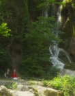 Filename=Blanche_Comme_Neige_mkv5361.jpg
Filesize=1161KiB
Dimensions=1916x956
Date added=Jan 23, 2020 Blanche_Comme_Neige_mkv5361.jpg