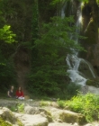 Filename=Blanche_Comme_Neige_mkv5362.jpg
Filesize=1159KiB
Dimensions=1916x956
Date added=Jan 23, 2020 Blanche_Comme_Neige_mkv5362.jpg
