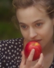 Filename=Blanche_Comme_Neige_mkv5382.jpg
Filesize=654KiB
Dimensions=1916x956
Date added=Jan 23, 2020 Blanche_Comme_Neige_mkv5382.jpg