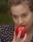 Filename=Blanche_Comme_Neige_mkv5383.jpg
Filesize=690KiB
Dimensions=1916x956
Date added=Jan 23, 2020 Blanche_Comme_Neige_mkv5383.jpg