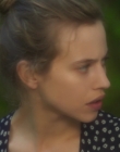 Filename=Blanche_Comme_Neige_mkv5449.jpg
Filesize=677KiB
Dimensions=1916x956
Date added=Jan 23, 2020 Blanche_Comme_Neige_mkv5449.jpg