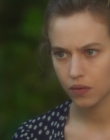 Filename=Blanche_Comme_Neige_mkv5450.jpg
Filesize=660KiB
Dimensions=1916x956
Date added=Jan 23, 2020 Blanche_Comme_Neige_mkv5450.jpg