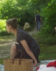 Filename=Blanche_Comme_Neige_mkv5460.jpg
Filesize=966KiB
Dimensions=1916x956
Date added=Jan 23, 2020 Blanche_Comme_Neige_mkv5460.jpg