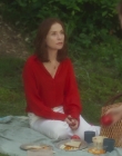 Filename=Blanche_Comme_Neige_mkv5475.jpg
Filesize=876KiB
Dimensions=1916x956
Date added=Jan 23, 2020 Blanche_Comme_Neige_mkv5475.jpg